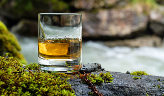 Scotland Slower Adventures